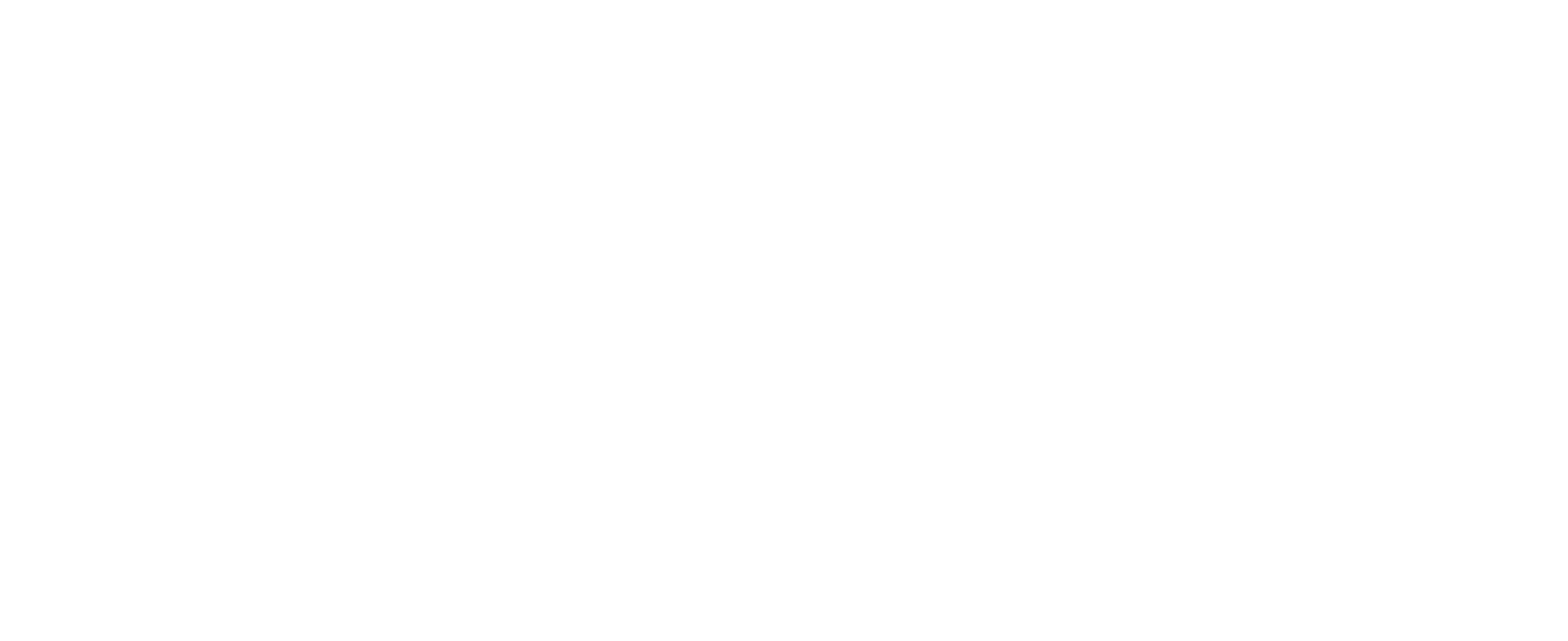 Bauer Estate Homes logo, Port Hope
