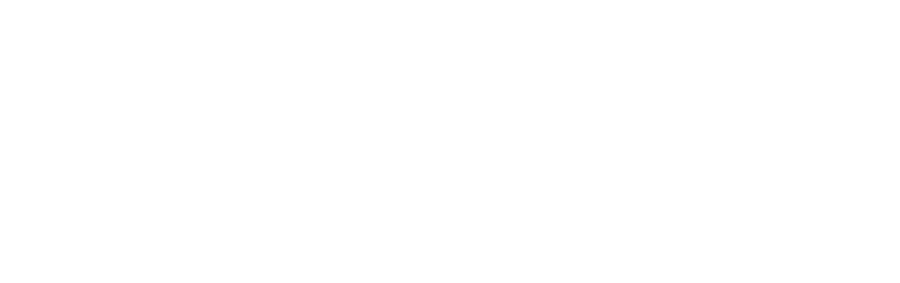 The Nook Logo